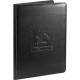 Custom Logo Windsor Impressions Writing Pad