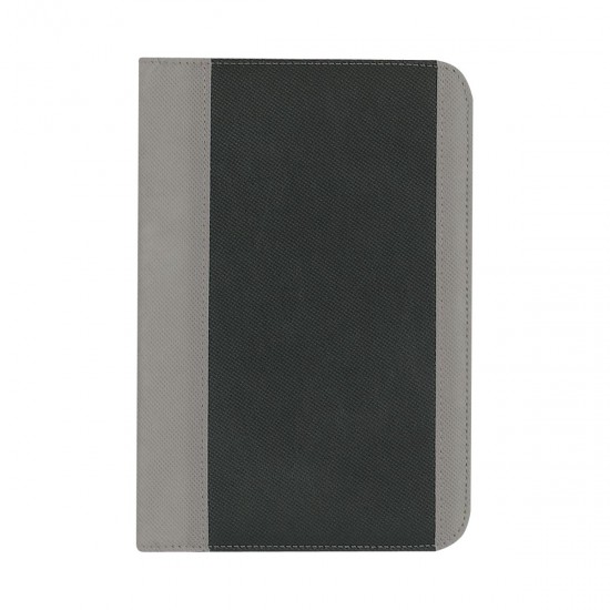 Custom Logo Non-Woven Small Padfolio