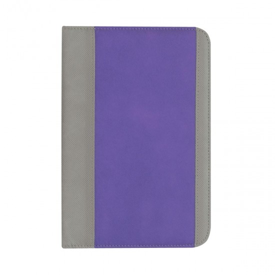 Custom Logo Non-Woven Small Padfolio