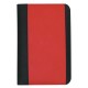 Custom Logo Non-Woven Small Padfolio