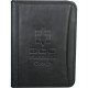 Custom Logo DuraHyde Writing Pad