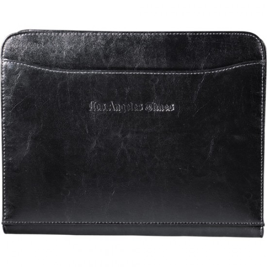 Custom Logo Renaissance Writing Pad Custom Logo Renaissance Writing Pad