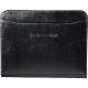 Custom Logo Renaissance Writing Pad Custom Logo Renaissance Writing Pad