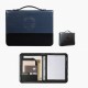 Custom Logo Windsor Reflections Presentation Portfolio Custom Logo Windsor Reflections Presentation Portfolio