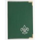 Custom Logo Traditions Junior Size Pad Holder Custom Logo Traditions Junior Size Pad Holder