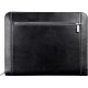 Custom Logo Metropolitan Zipper Padfolio Custom Logo Metropolitan Zipper Padfolio