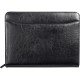 Custom Logo Renaissance Zipper Padfolio Custom Logo Renaissance Zipper Padfolio