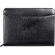 Custom Logo Renaissance Zipper Padfolio Custom Logo Renaissance Zipper Padfolio