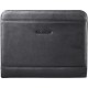 Custom Logo Millennium Leather Versa-Folio Custom Logo Millennium Leather Versa-Folio