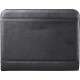 Custom Logo Millennium Leather Versa-Folio Custom Logo Millennium Leather Versa-Folio