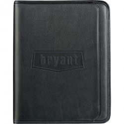 Custom Logo Manhattan Writing Pad