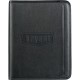 Custom Logo Manhattan Writing Pad