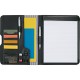 Custom Logo Cutter & Buck Performance Writing Pad Custom Logo Cutter & Buck Performance Writing Pad