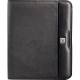 Custom Logo Cutter & Buck Performance Writing Pad Custom Logo Cutter & Buck Performance Writing Pad