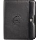 Custom Logo Cutter & Buck Performance Writing Pad Custom Logo Cutter & Buck Performance Writing Pad