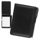 Custom Logo Mini Executive Note Jotter w/ Pen