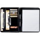 Custom Logo Renaissance Writing Pad Custom Logo Renaissance Writing Pad