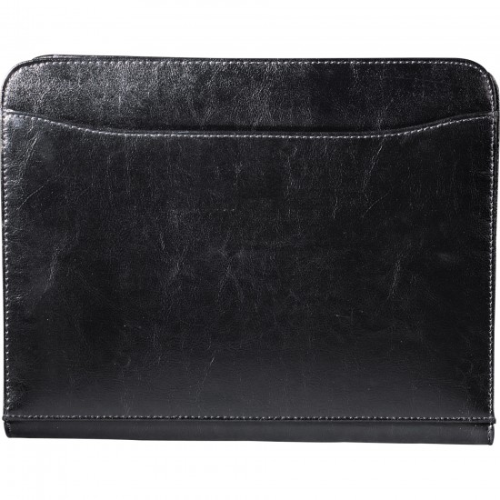 Custom Logo Renaissance Writing Pad Custom Logo Renaissance Writing Pad