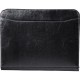 Custom Logo Renaissance Writing Pad Custom Logo Renaissance Writing Pad
