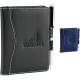 Custom Logo Hampton Notebook Jotter