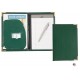 Custom Logo Traditions Junior Size Pad Holder Custom Logo Traditions Junior Size Pad Holder