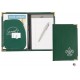 Custom Logo Traditions Junior Size Pad Holder Custom Logo Traditions Junior Size Pad Holder