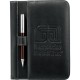 Custom Logo Stratford Jr. Writing Pad