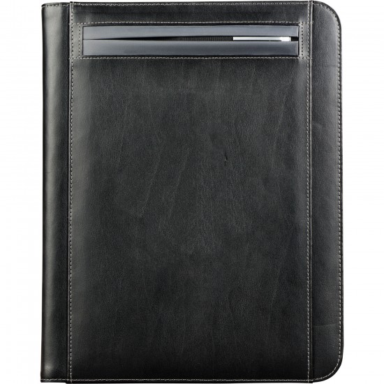 Custom Logo Metropolitan Writing Pad Custom Logo Metropolitan Writing Pad