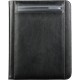 Custom Logo Metropolitan Writing Pad Custom Logo Metropolitan Writing Pad