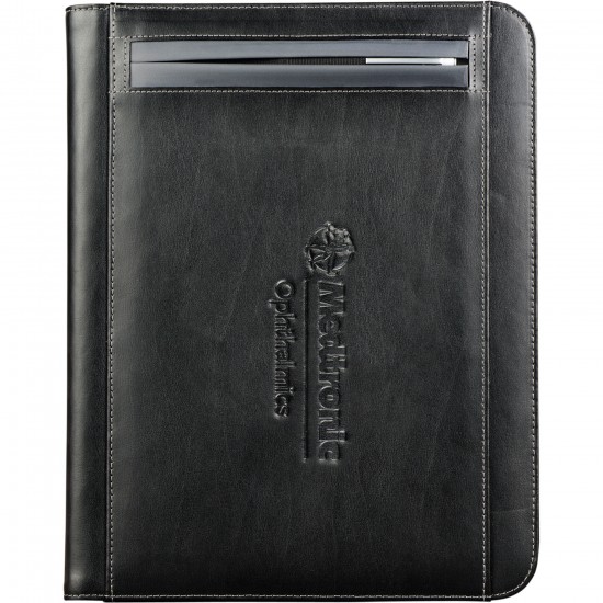 Custom Logo Metropolitan Writing Pad Custom Logo Metropolitan Writing Pad