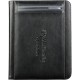Custom Logo Metropolitan Writing Pad Custom Logo Metropolitan Writing Pad