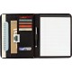 Custom Logo Metropolitan Writing Pad Custom Logo Metropolitan Writing Pad