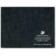 Custom Logo Underarm Portfolio with Executive Vinyl Color - 13"x10"