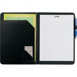 Custom Logo Scripto Writing Pad