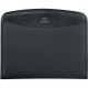 Custom Logo Navigator Writing Pad Custom Logo Navigator Writing Pad