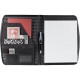 Custom Logo Navigator Writing Pad Custom Logo Navigator Writing Pad