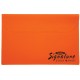 Custom Logo Underarm Portfolio with Standard Vinyl Color