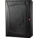 Custom Logo Wenger Writing Pad Bundle Set Custom Logo Wenger Writing Pad Bundle Set