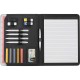 Custom Logo Wenger Writing Pad Bundle Set Custom Logo Wenger Writing Pad Bundle Set