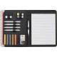 Custom Logo Wenger Writing Pad Bundle Set