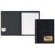 Custom Logo Expanded Vinyl Foam Padded Padboards w/o Calculator Custom Logo Expanded Vinyl Foam Padded Padboards w/o Calculator