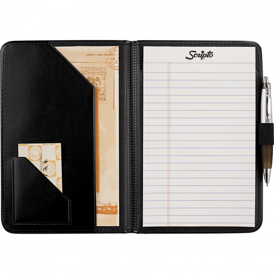 Custom Logo Scripto Jr. Writing Pad Bundle Set