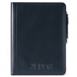 Custom Logo Primary Writing Pad