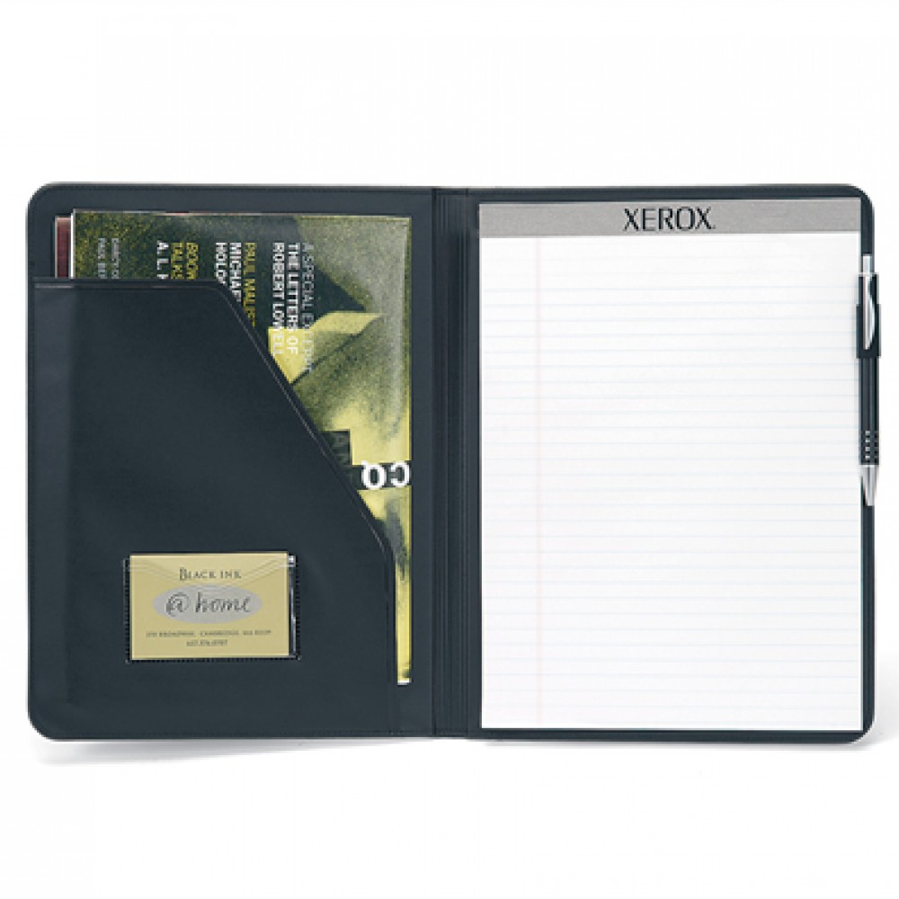 Custom Logo Primary Writing Pad