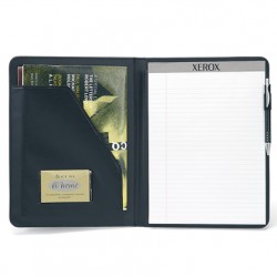 Custom Logo Primary Writing Pad