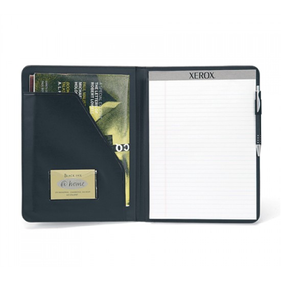 Custom Logo Primary Writing Pad