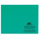 Custom Logo Underarm Portfolio with Standard Vinyl Color 13"(W) X	 10"(H)